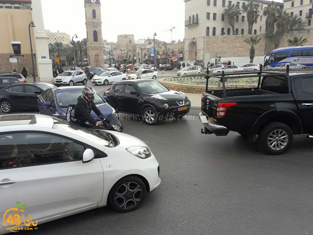 iktedad sokanayafa (15).jpg